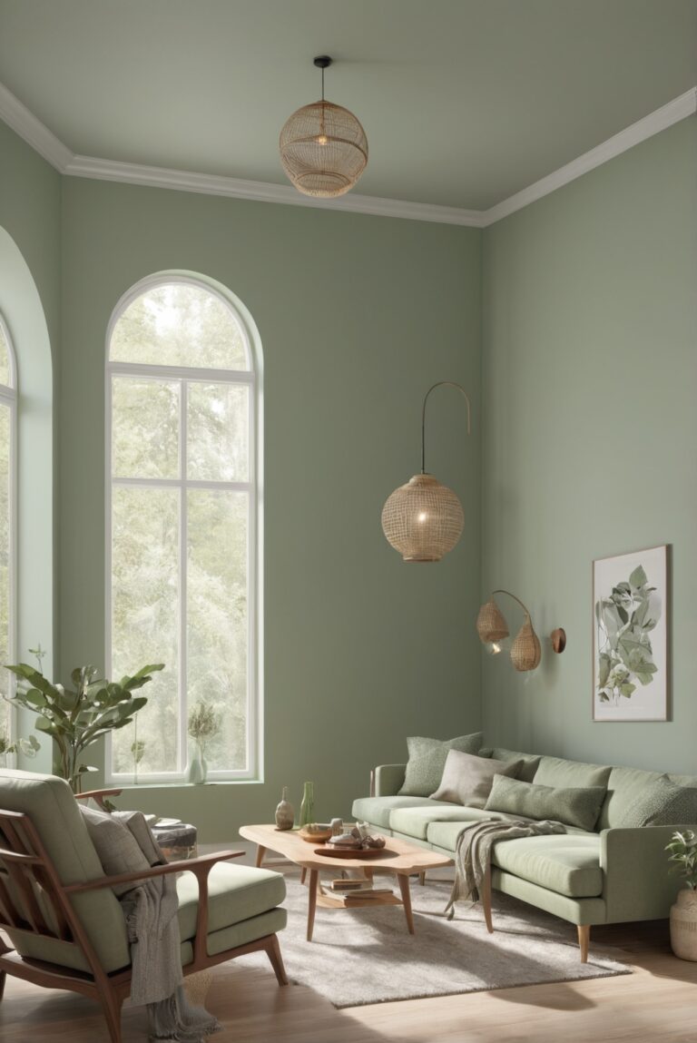 paint color ideas,interior color schemes,room color palette,wall paint colors,living room paint ideas,home interior ideas,interior design tips