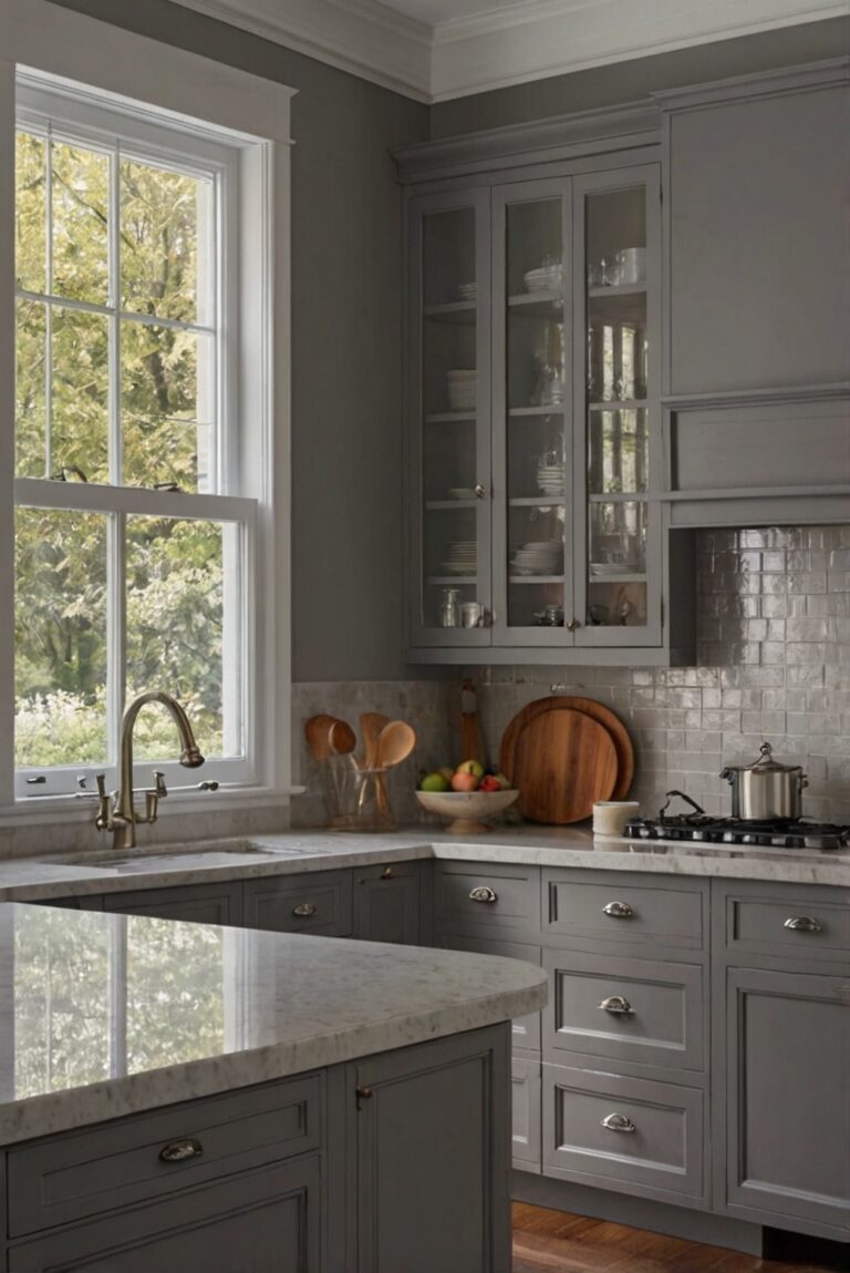 kitchen cabinet colors, cabinet color schemes, choosing kitchen cabinet colors, kitchen color trends, best kitchen cabinet colors, popular kitchen cabinet colors, selecting kitchen cabinet colors