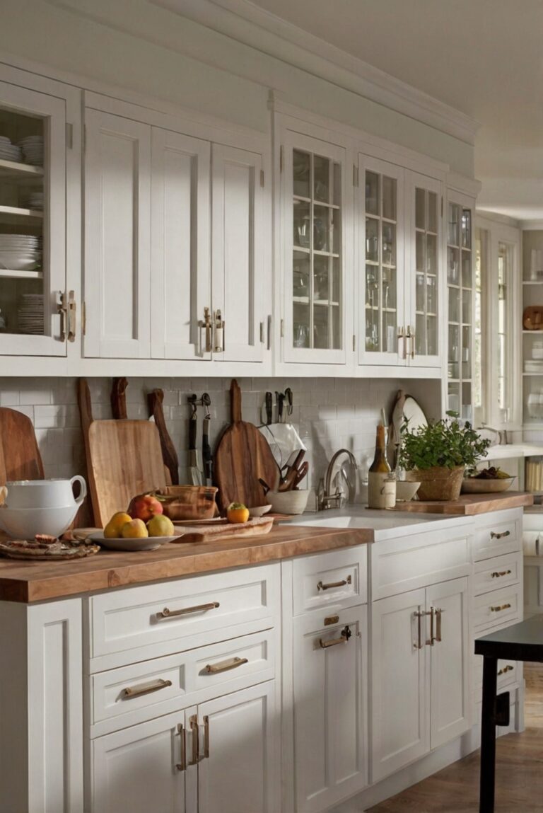 kitchen cabinet design, custom kitchen cabinets, modern kitchen design, traditional kitchen cabinets, contemporary kitchen style, farmhouse kitchen cabinets, kitchen remodeling ideas