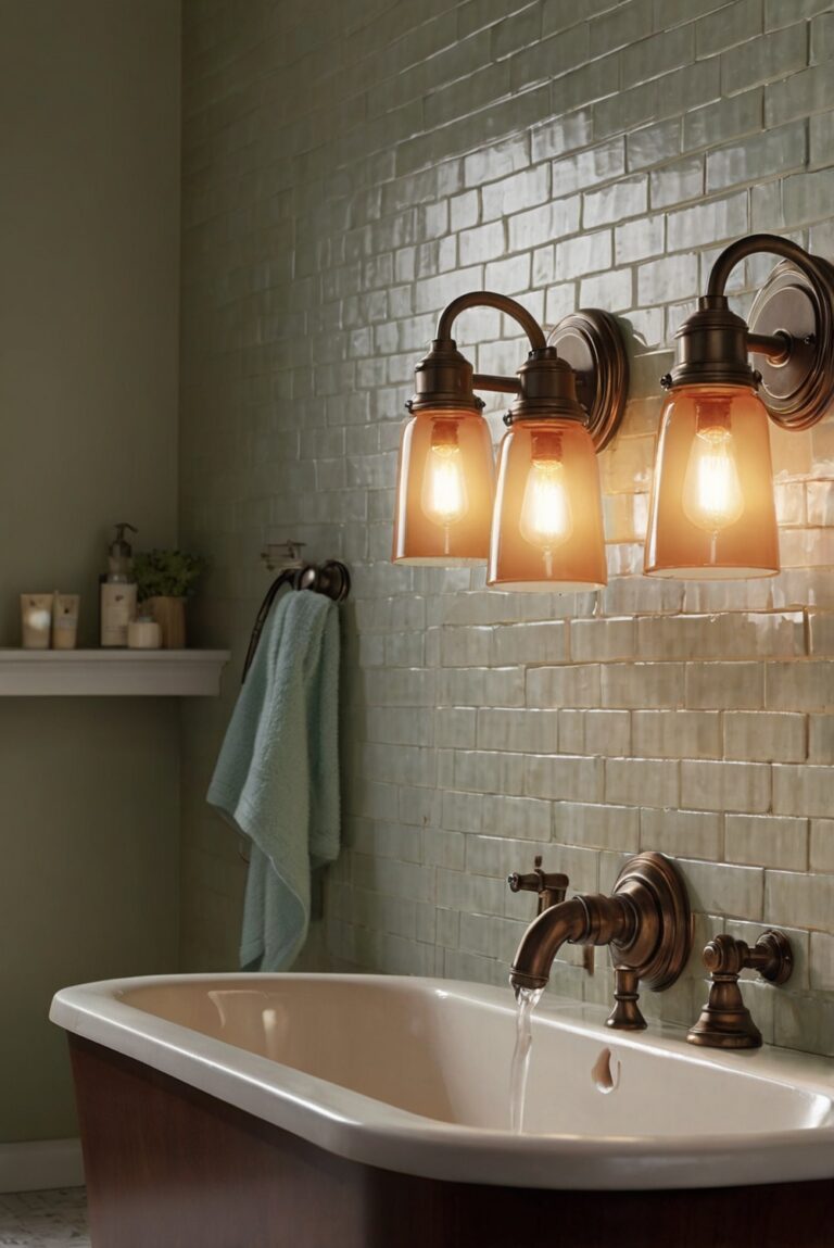 bathroom lighting ideas, bathroom renovation, bathroom decor ideas, bathroom design, bathroom remodel, bathroom interior design, bathroom lighting fixtures