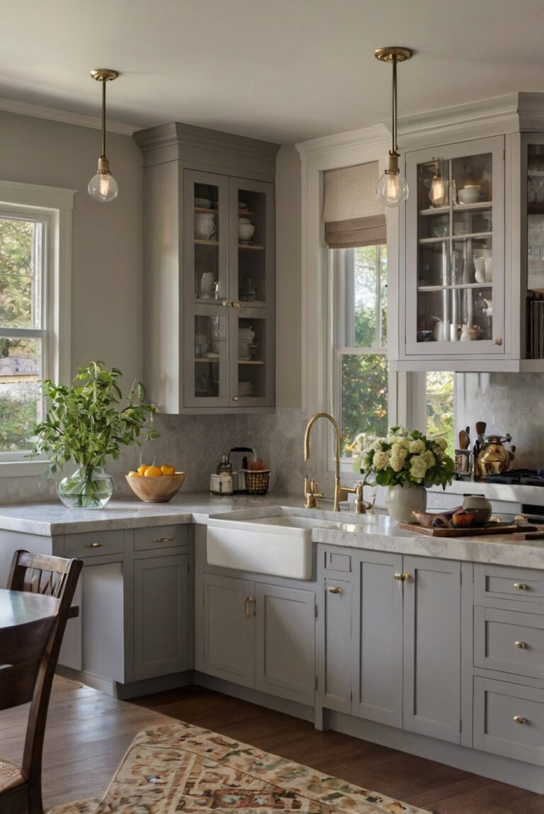 timeless kitchen design, shaker style cabinets, kitchen renovation design, classic kitchen cabinets, custom kitchen cabinetry, farmhouse kitchen design, traditional kitchen remodel