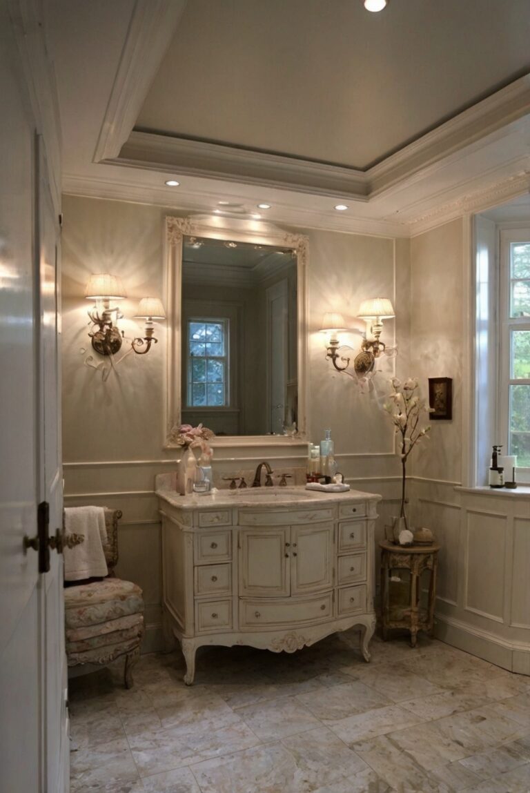 bathroom lighting,lighting fixtures,ceiling lighting,LED lighting, recessed light, bathroom renovation,home lighting