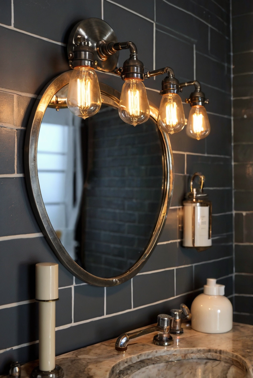 bathroom light fixtures, modern bathroom lighting, vanity lights, LED bathroom lights, bathroom lighting ideas, best bathroom lighting, bathroom wall lights