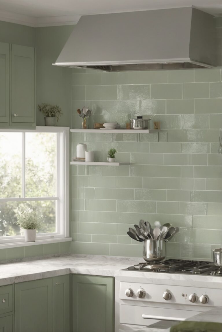 backsplash ideas, kitchen backsplash, green backsplash, wall backsplash, tile backsplash, backsplash design, backsplash patterns