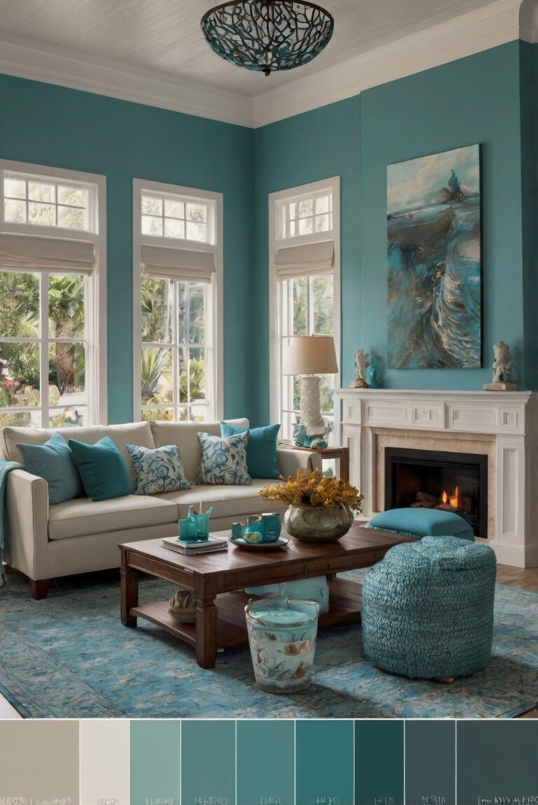 cozy reading nook, living room decor, home interior design, interior space planning, bedroom decor, kitchen design, wall paint colorMatching alternatives: living room decor, home interior design, interior space planning, bedroom decor, kitchen design, wall paint color