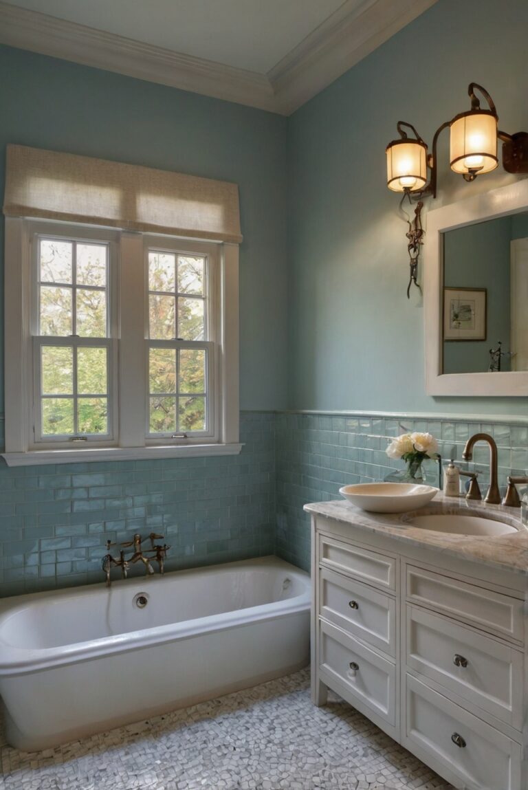 bathroom lighting fixtures, bathroom lighting design, bathroom lighting ideas, lighting for traditional bathroom, traditional bathroom lighting, bathroom lighting trends, bathroom lighting styles