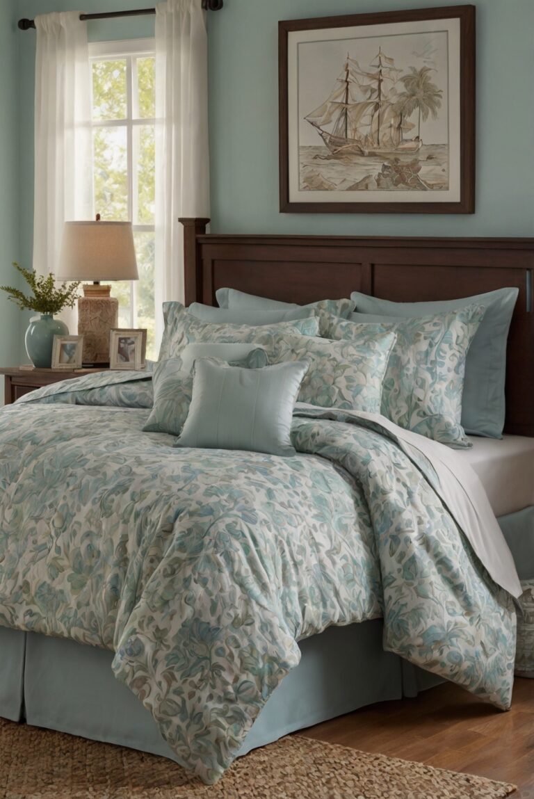 allergy-friendly bedding, hypoallergenic bedding, allergy-free bedding, dust mite resistant bedding, hypoallergenic comforter, anti-allergy bedding, allergy-friendly duvet cover home decorating, home interior design, space planning, decorating interiors, interior bedroom design, kitchen designs, living room interior