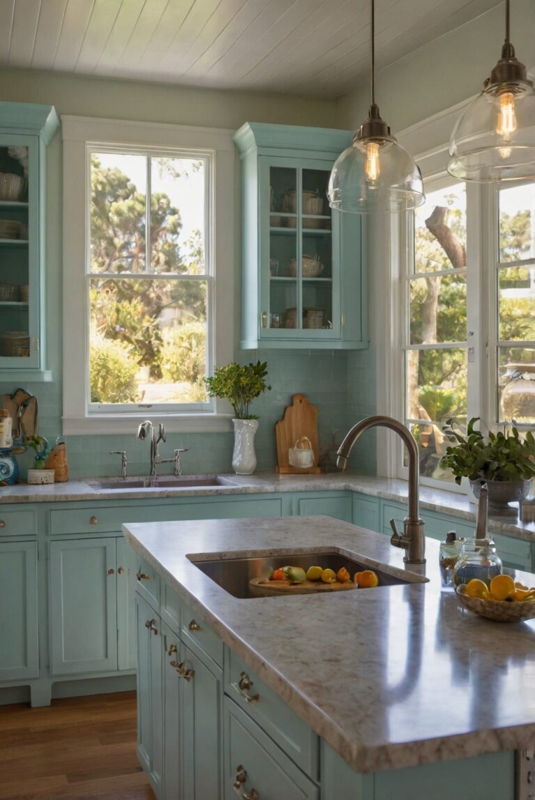 kitchen remodels, kitchen renovations, kitchen cabinetry, kitchen design ideas, cabinet refinishing, kitchen countertops, kitchen backsplash options