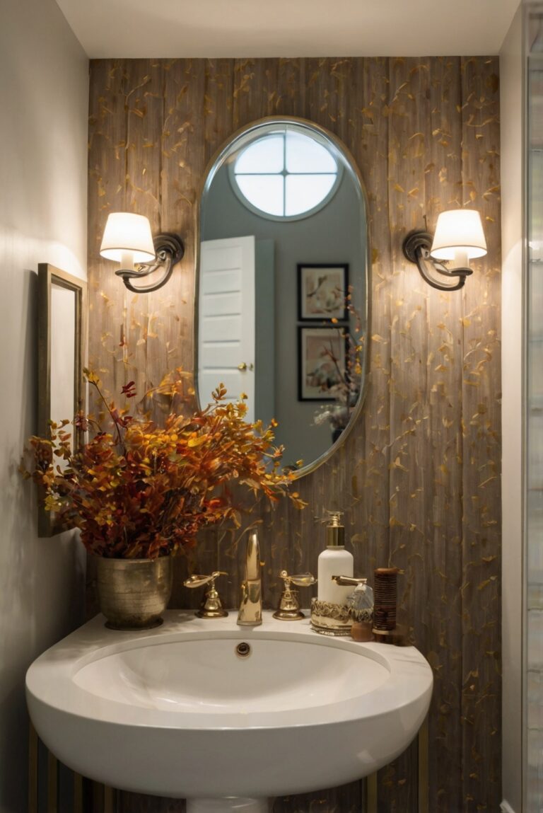 bathroom remodeling, bathroom renovation, home decor, interior design, home improvement